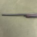 Savage Springfield Automatic Shotgun 16GA - USED Savage Springfield Automatic Shotgun 16GA - USED